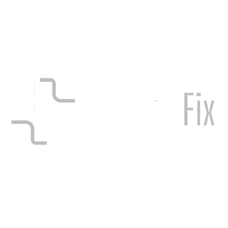 Health Fix